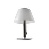 Modee Lighting LED Ηλιακό Επιτραπέζιο Φωτιστικό